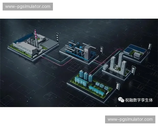 数字资产管理系统替代物理硬盘 加速异地剪辑协作