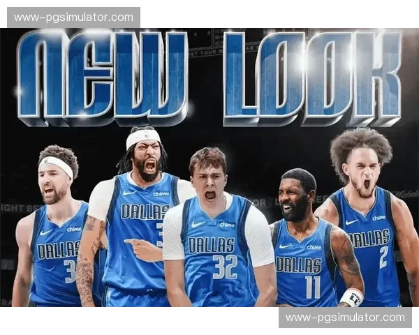 浓眉东游奇才组双核 独行侠换回米德尔顿及选秀权