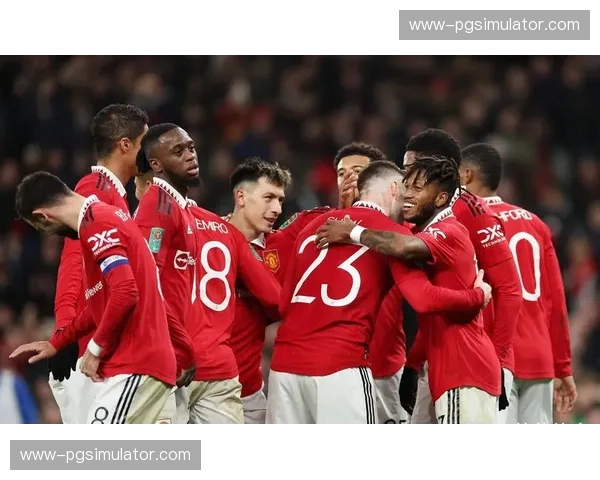 曼联伯恩茅斯25次对决，红魔14胜5负保持传统强势