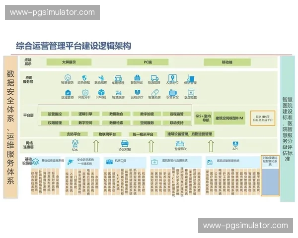 智能化推进阶段 导播系统正从工具属性向协同中枢演进