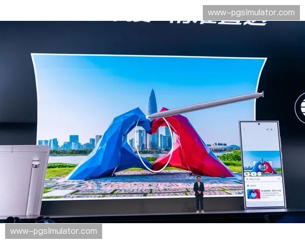 智能翻译系统接入实时字幕 赛事海外传播无障碍普及