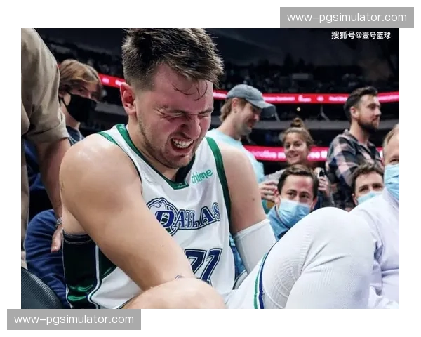 久保建英因左大腿拉伤缺席集训 皇家社会核心恢复进度成焦点