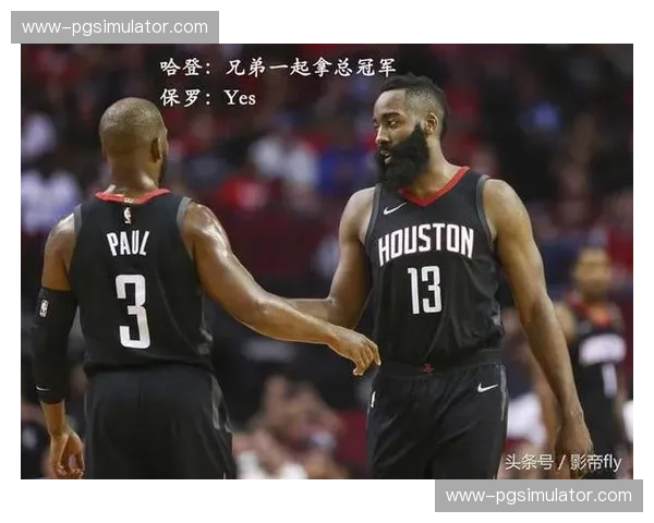 火箭凭借替补阵容构建防守体系，防守效率高居联盟第四