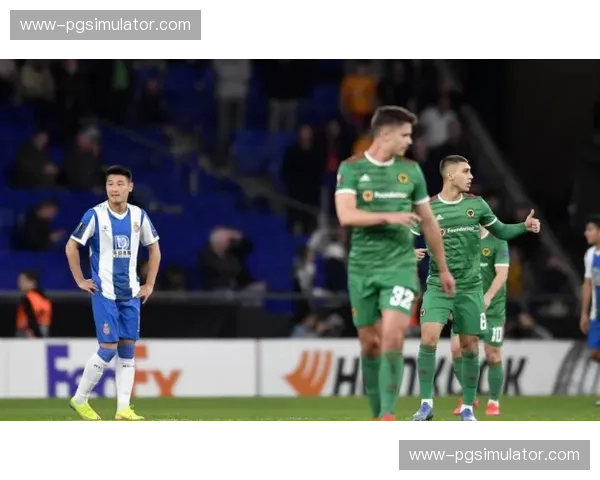 申花解围成功率仅百分之五十多，明显低于联赛平均水准