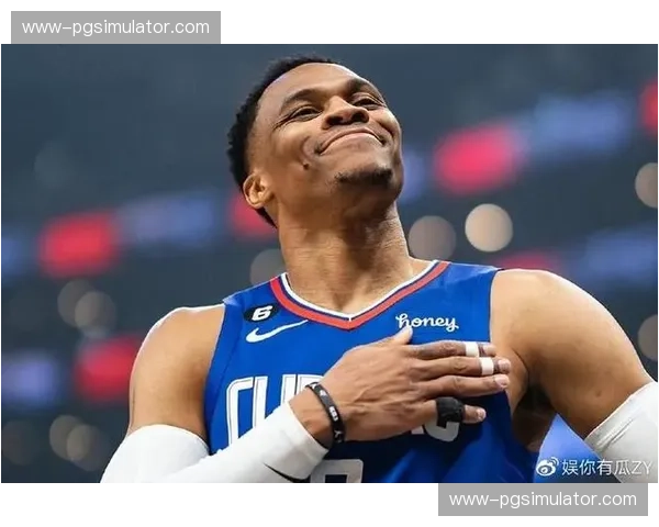 广厦净效率值+14.9，攻防两端均衡性冠绝联盟