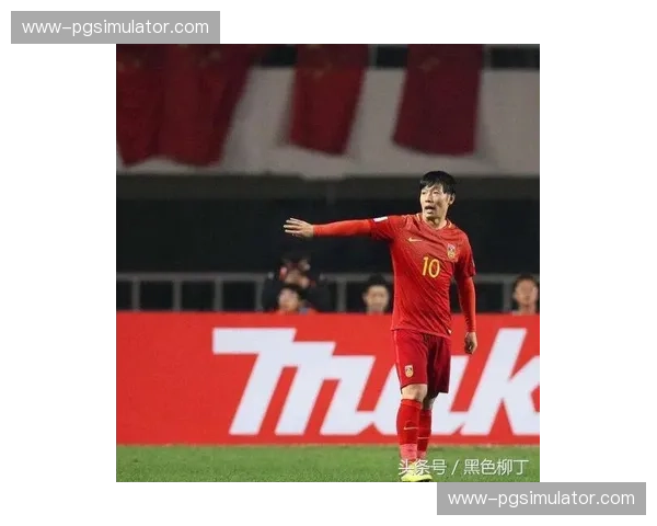 米特里策染红停赛影响浙江中场运转 组织核心缺阵暴露问题