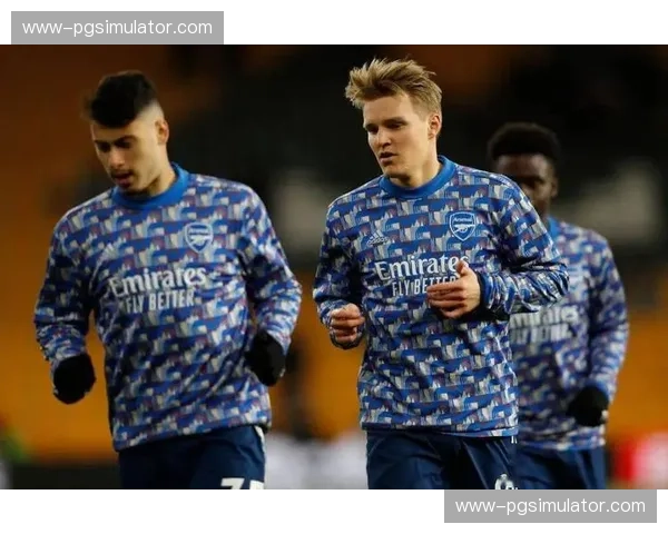 海港四主力20分钟内伤退 加布里埃尔卢永涛缺阵影响深远