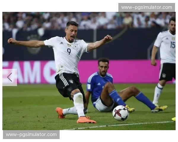 阿隆德斯突破终结能力在线 北京针对性补强一号位短板