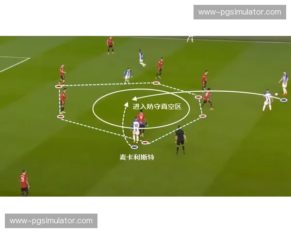 皇家社会中场索莱尔传球成功率近九成 组织核心作用凸显