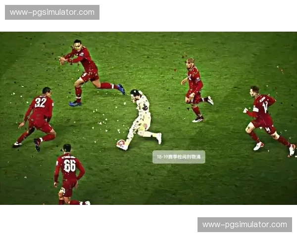 迈阿密国际控球主导型打法困境 对阵新英格兰革命进攻效率低下