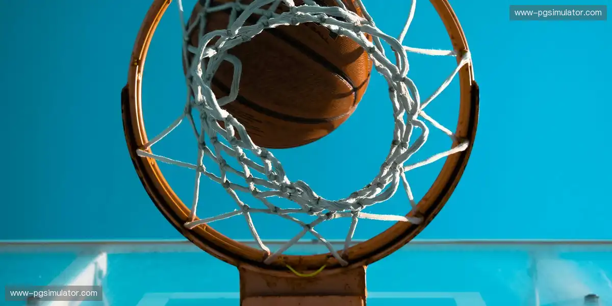 即时赛事反馈 提升赛事优化能力